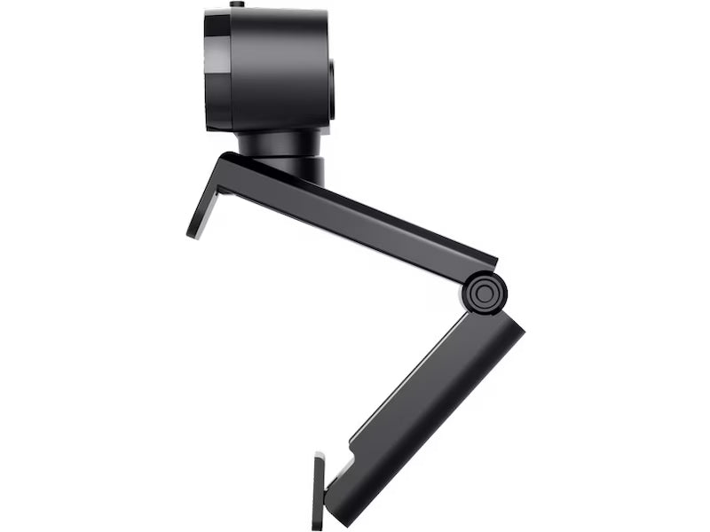 Trust TW-200 FHD webkamera