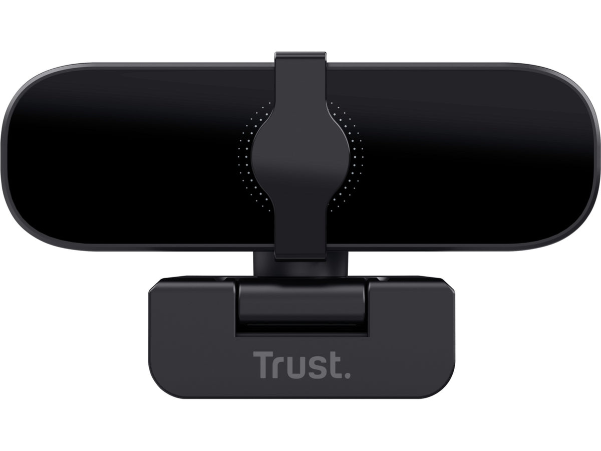 Trust Tanor 1080p Full HD Webkamera