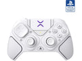 Turtle Beach Victrix Pro BFG Reloaded-kontroller (hvit)