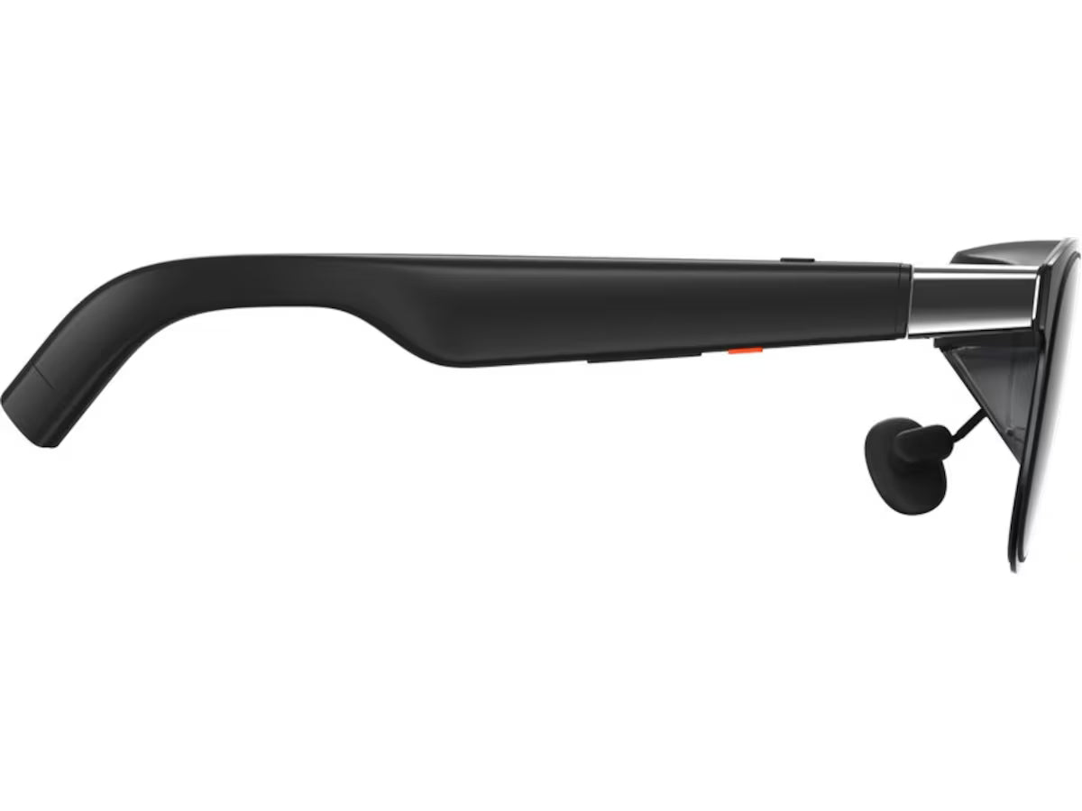 XREAL One AR-briller