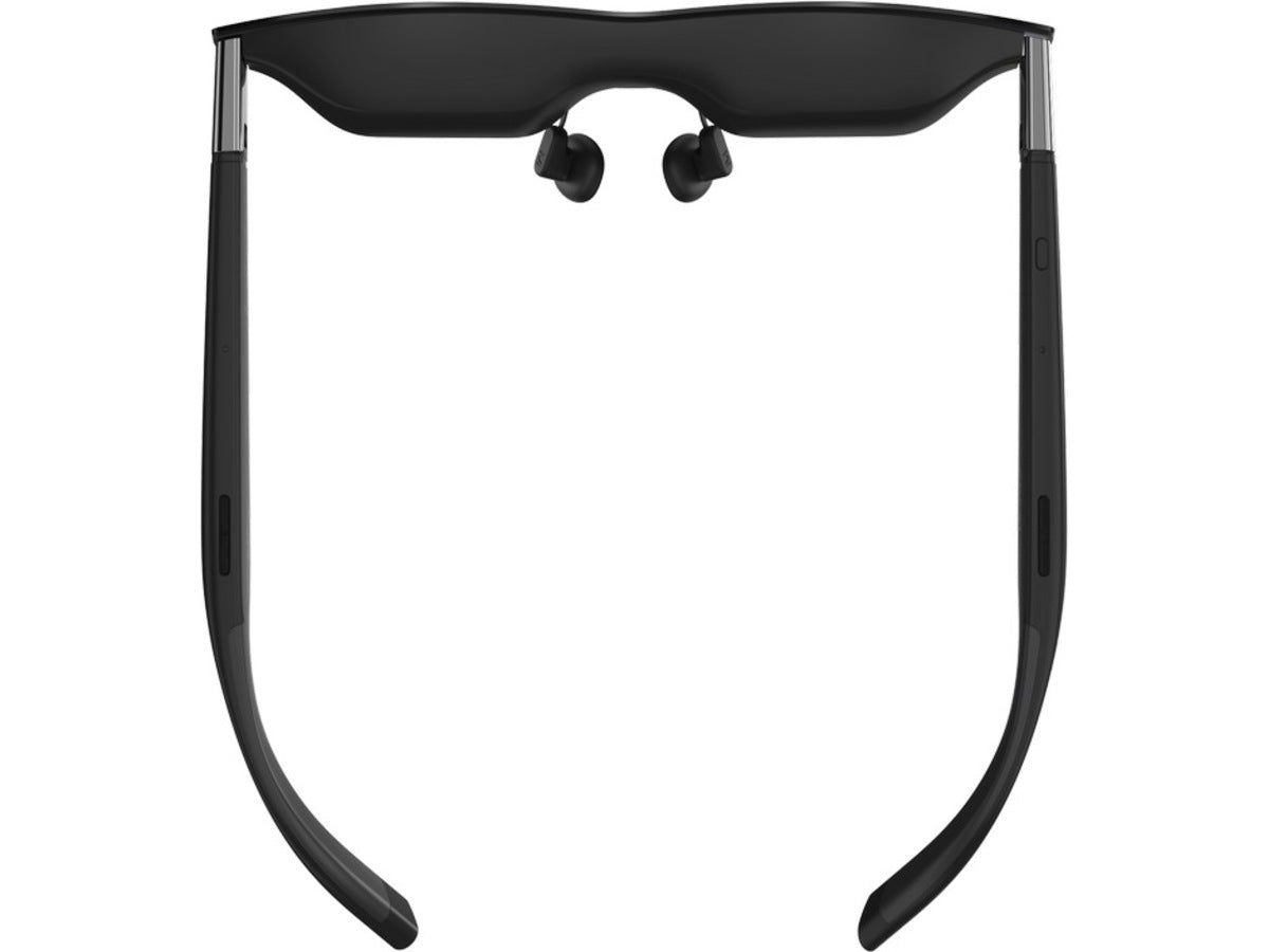 XREAL One AR-briller