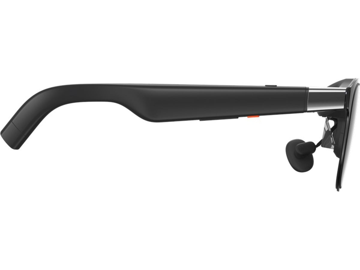 XREAL One Pro AR-briller (M)