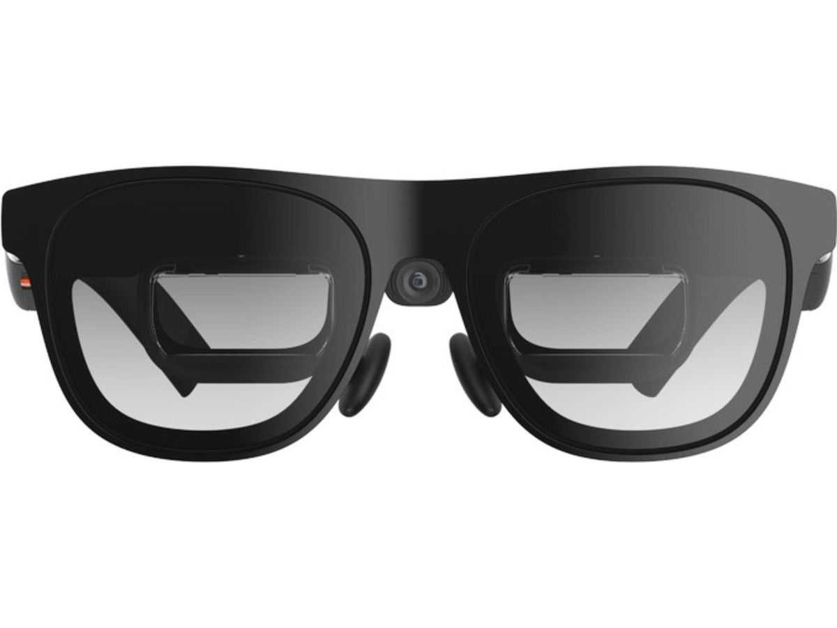 XREAL One Pro AR-briller (M)