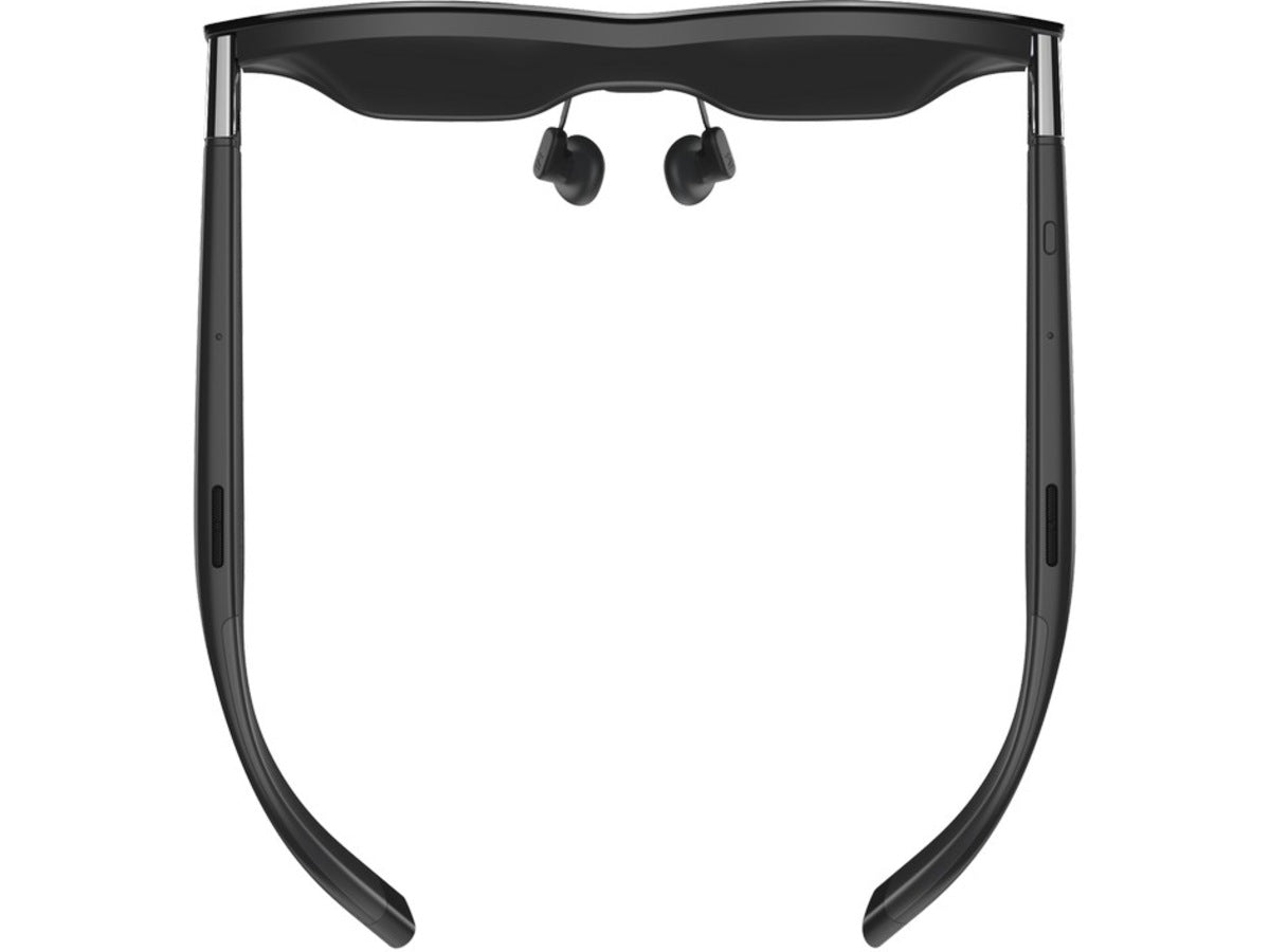 XREAL One Pro AR-briller (M)