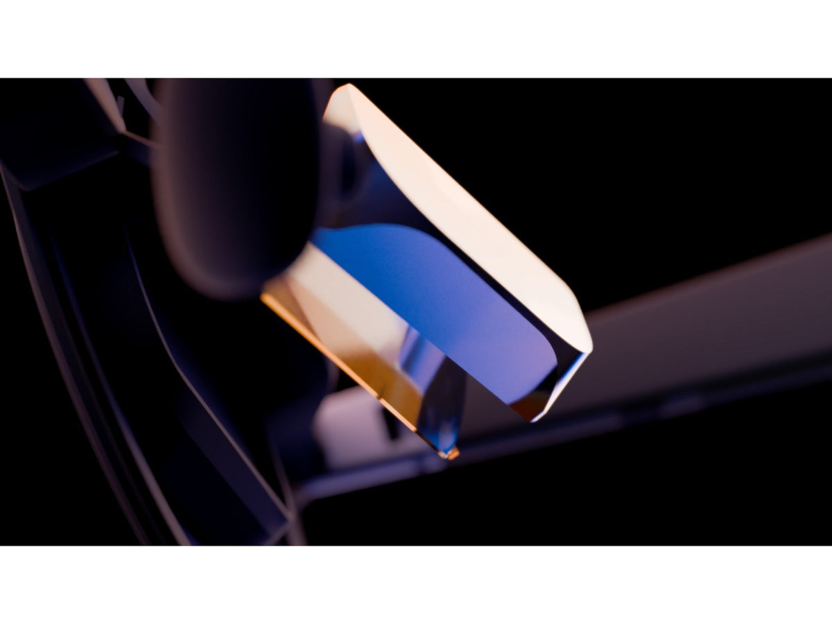 XREAL One Pro AR-briller (M)