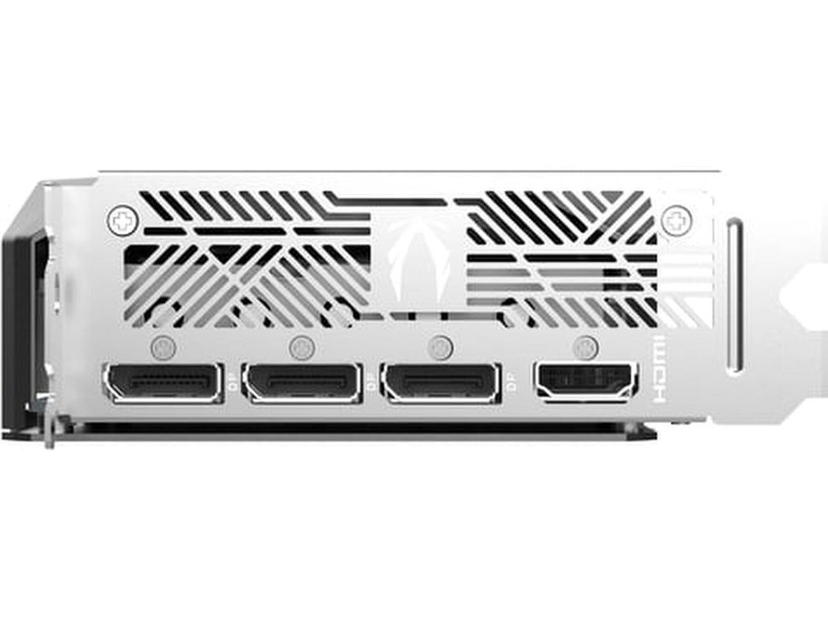 Zotac Gaming GeForce RTX 5070 Ti SOLID SFF OC