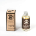 Aftershave for menn Marine Tobacco | Laget i Italia Garibaldi