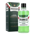 Proraso Aftershave Lotion Forfriskende 400ml