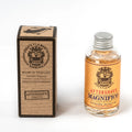 Herre Aftershave Klassisk Eleganse | Laget i Italia Fantastisk