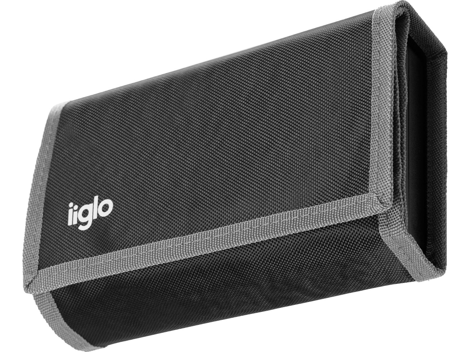 iiglo toolkit 90 deler