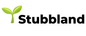 Stubbland – Startside