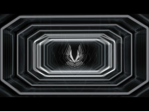Zotac Gaming GeForce RTX 5070 Ti SOLID SFF OC