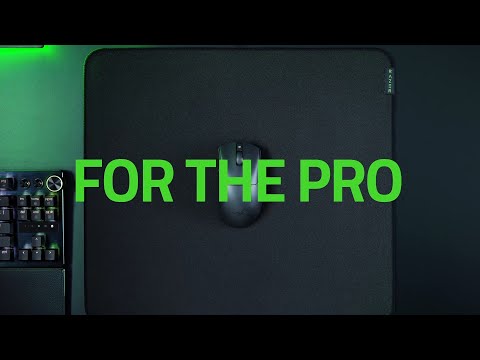Razer DeathAdder V3 HyperSpeed Wireless Gaming Mouse