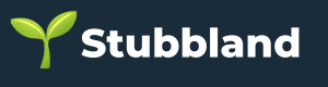 Stubbland